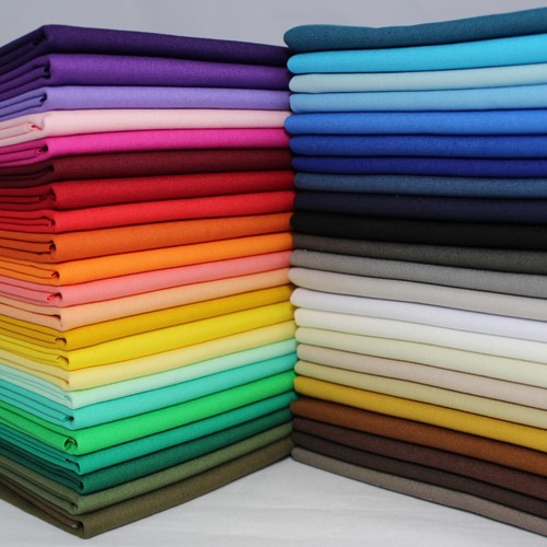 100 cotton duck canvas - duck, fabric