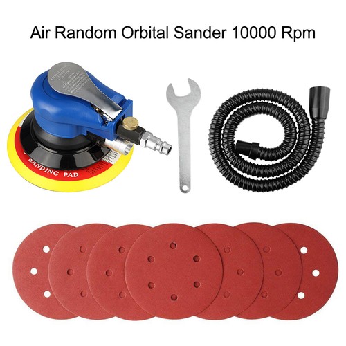 Air random orbital palm - air,