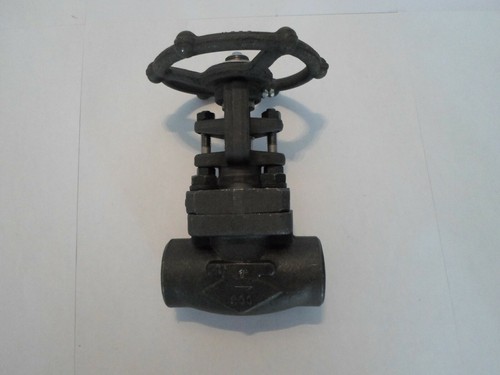 Spirax sarco a3s bellows - spirax,