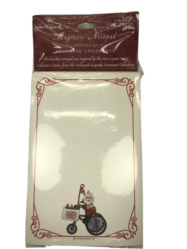 1987 hallmark keepsake - hallmark,