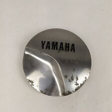 Yamaha XJR1300 FJ1200 XJR1200