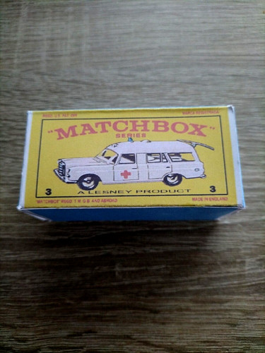 Matchbox regular wheels no3 - regular,