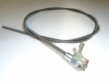 Triumph STAG / TR7 / TR8 ** WIPER RACK **  NEW . RTC1149 windscreen wipers