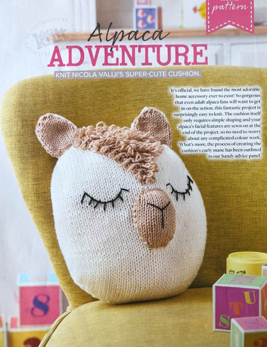 Nicola valiji knitting pattern - valiji,