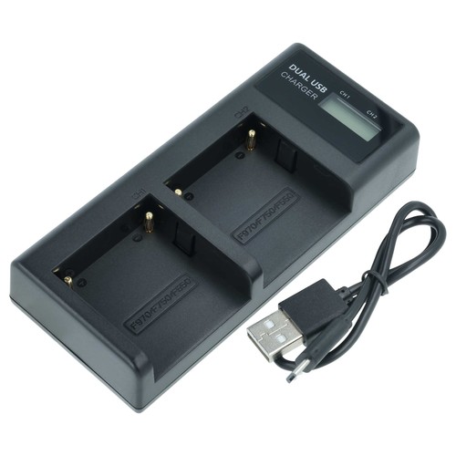 Dual micro usb - dual, usb-c