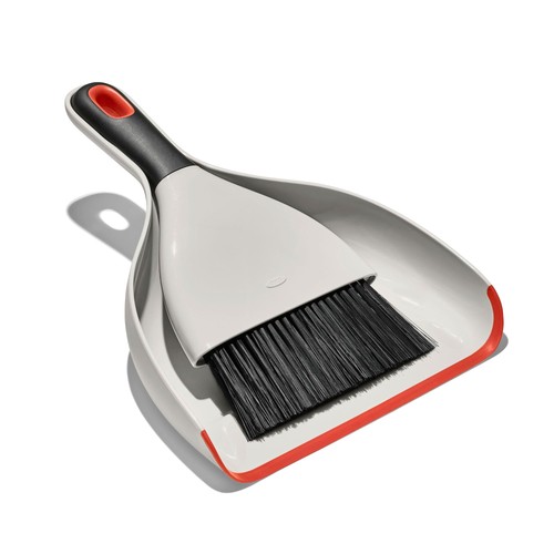 Oxo good grips - good, &