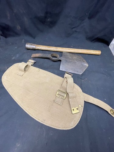 Ww2 pattern british army - ww2,