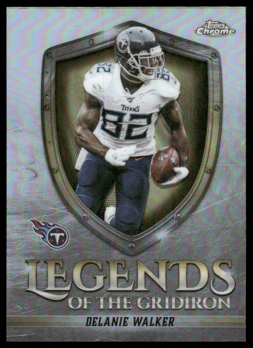 Delanie walker 2025 topps - 2025,