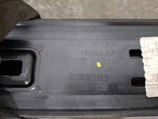 738208073R portaoggetti per DACIA JOGGER (RK ) 1.0 TCE 90 ECO-G 2022 5365810