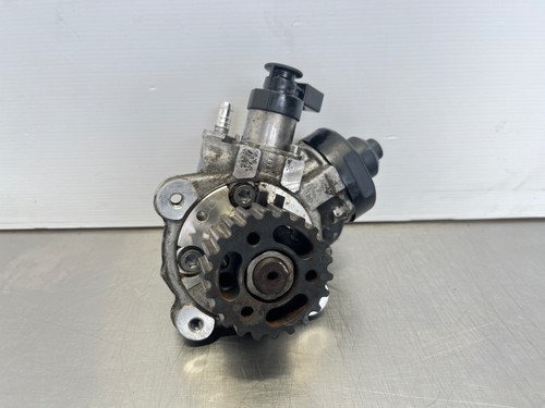 Audi 0tdi fuel - 2.0tdi,