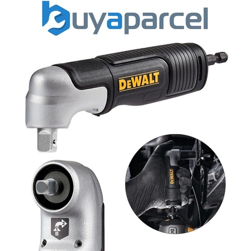 Dewalt dt20504 impact - dewalt, 1/4''
