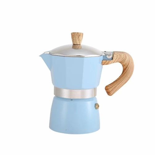 Espresso coffee maker - espresso,