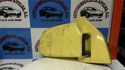 8470166d005pk right exterior - 8470166d005pk,