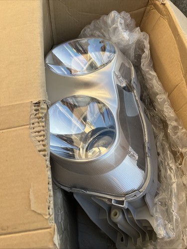 New genuine 9210327530 hyundai - new,