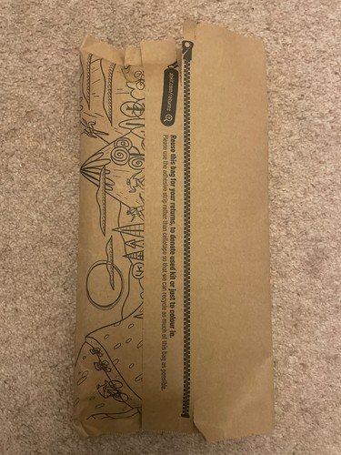 Alpkit ordos tent - tent, footprint