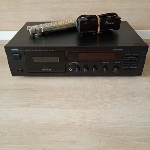 Yamaha 393 natural - yamaha, sound