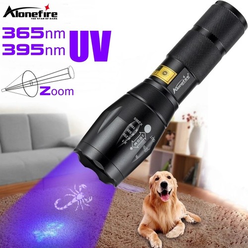 Super bright 120000lm torch - bright,