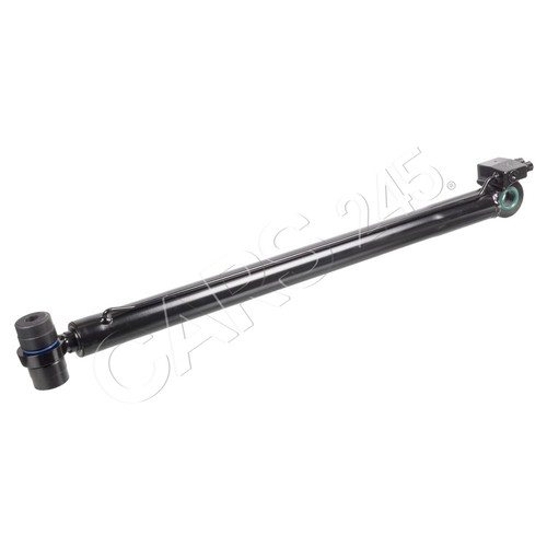 Febi cab tilt - febi, cylinder