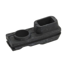 Cable Guide Piaggio, 827685 for Aprilia SR R LC Street, Gilera Runner SP