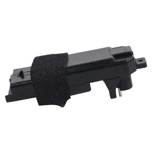 Window regulator motor - window,