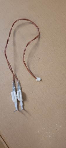 Aa129 water level probe sensor - aa129,
