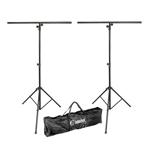 Thor ls002 tripod lighting - 2x,
