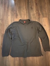 Authentic Liverpool FC Long