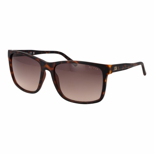 Guess sunglasses gf5082 52f - gf5082,