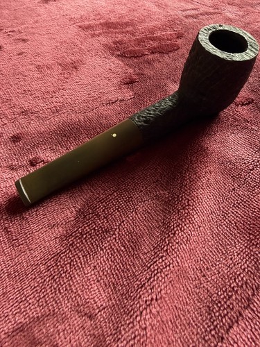 Rare 1952 vintage dunhill - 1952,