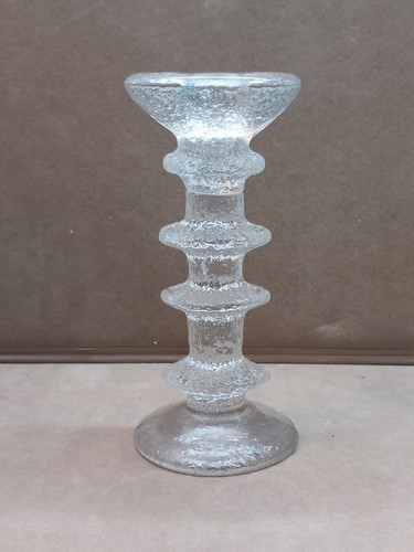 Littala festivo candlestick - littala,