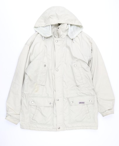 Campri womens beige jacket - campri,