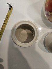 Price And Kensington Water Jug