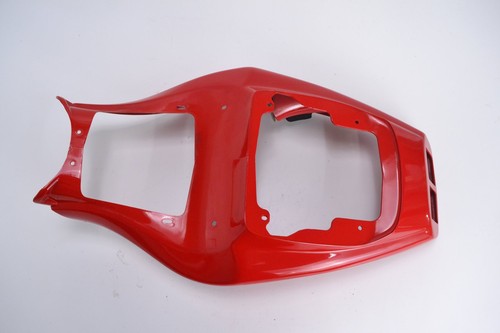 Rear tail fairing panel ducati - panel,