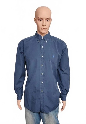 Vintage ralph lauren blake - vintage,