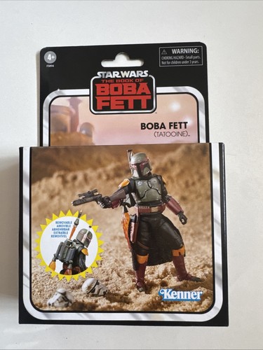 Star wars the - wars, vintage
