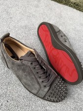 Christian Louboutin Louis