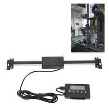 0-200mm Digital Readout DRO