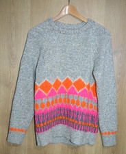 Superdry Ombre Brushed