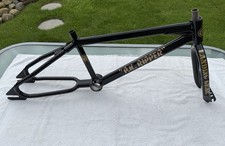 1984 Pk Ripper Old School Bmx