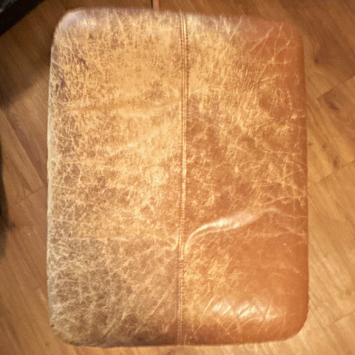 Ikea poäng ottoman padded - poÄng,