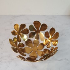 IKEA Stockholm Flower/Daisy