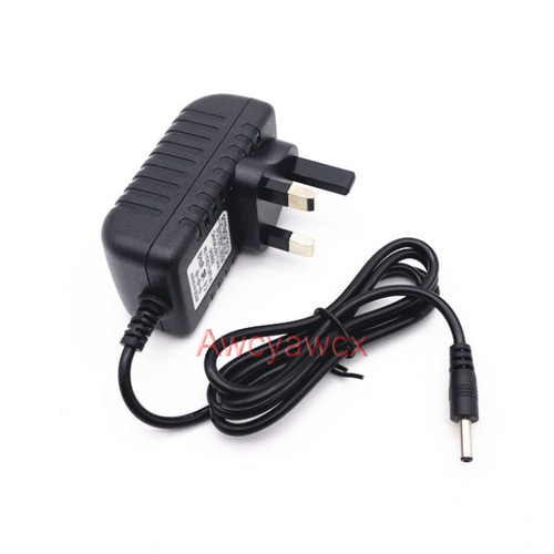 7 5v 8v - 7.5v, 9v