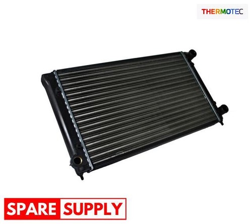 Radiator engine cooling for - radiator,,