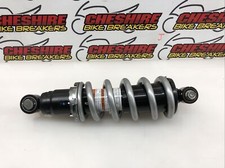 ♻️ Kawasaki ER 650 Z650