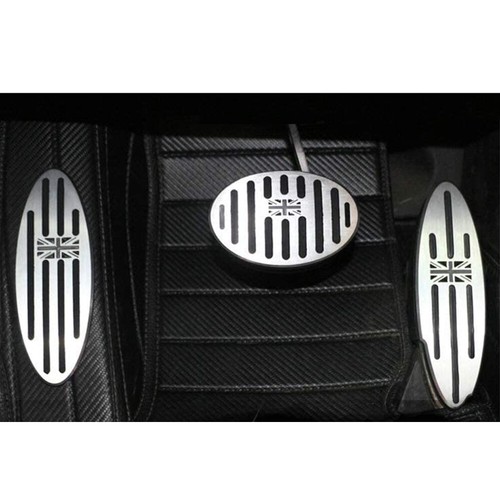 Foot pedal cover - cover,