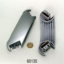 2x Handle For Pump Head for JBL Cristalprofi External Filter e4/7/900/1 & e15/