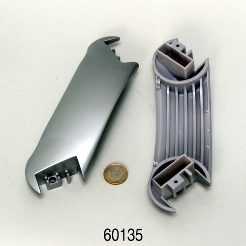 Handle for pump - handle,