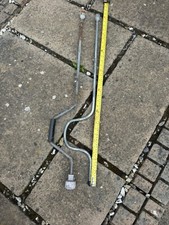 AL-KO Caravan Corner Steady