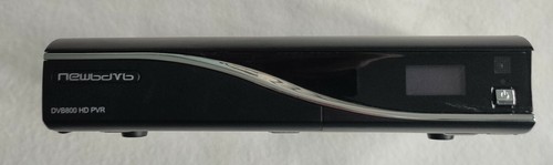 Dream box dvb800 320gb - dream,