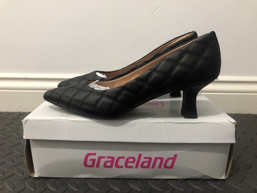 Graceland deichmann faux - deichmann,